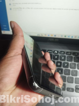 Samsung s23 Fe